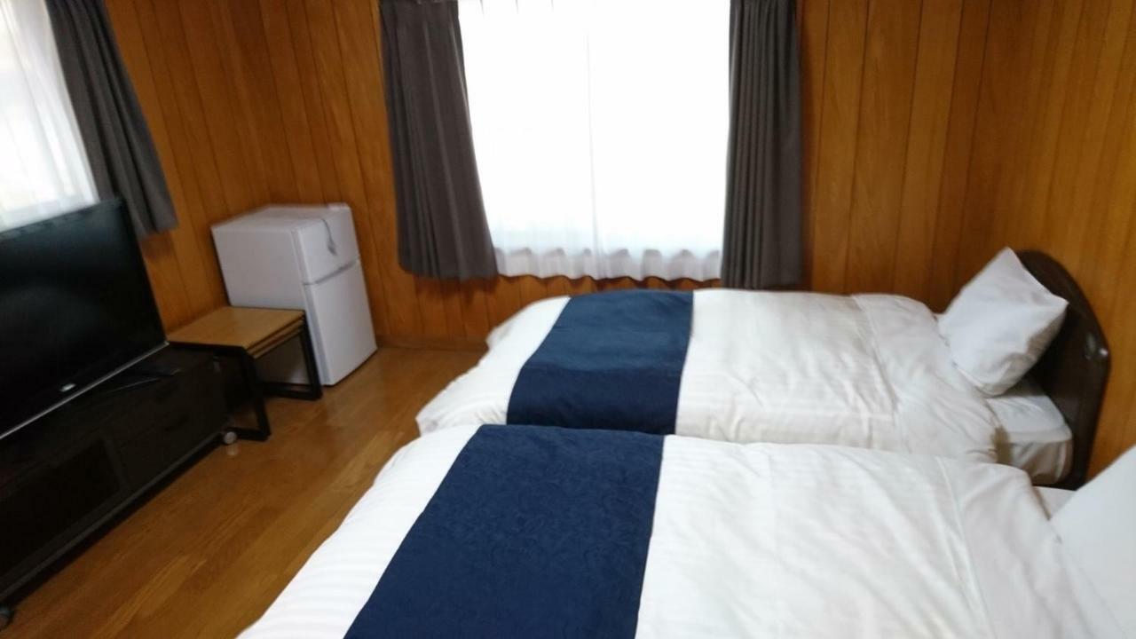 Minpaku Nagashima Room5 / Vacation Stay 1034 Kuwana Εξωτερικό φωτογραφία